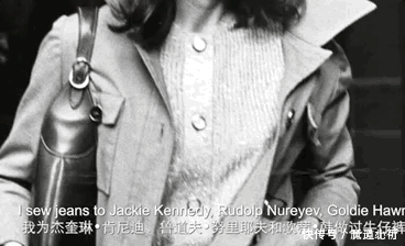 女孩|T型台 | 水果女孩朴秀荣穿上它,好一个明媚灿烂的plmm