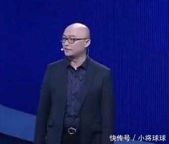 档节目|非诚勿扰 史上最牛亲友团, 大牌明星齐出场, 23盏灯却全灭掉!