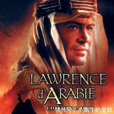 民族|阿拉伯国家的形成,源于美国传教士的无心插柳和英国一战中的欺骗