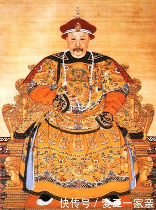 太上皇|古代的太上皇都过得是什么样的生活