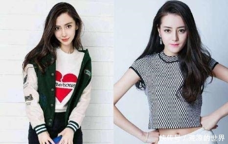 退出|众星为何纷纷退出《跑男》?看看杨颖和鹿晗现状,终于懂了