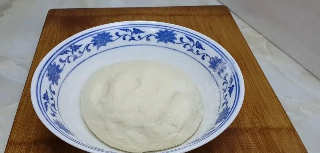  懒人|鸡蛋饼这样做太香了，教你懒人做法，鼓泡零失败，吃过就念念不忘！