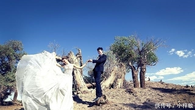 婚后|“我娶了不要彩礼不要房产证加名的姑娘，婚后却过的苦不堪言”