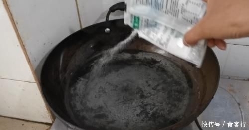 细菌|用半个月的筷子就会产生大量细菌，教你正确清洗筷子方法，学学吧