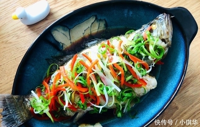 搭配|做饭不知道炒什么菜,试试这5道美味家常菜,晕素搭配又健康