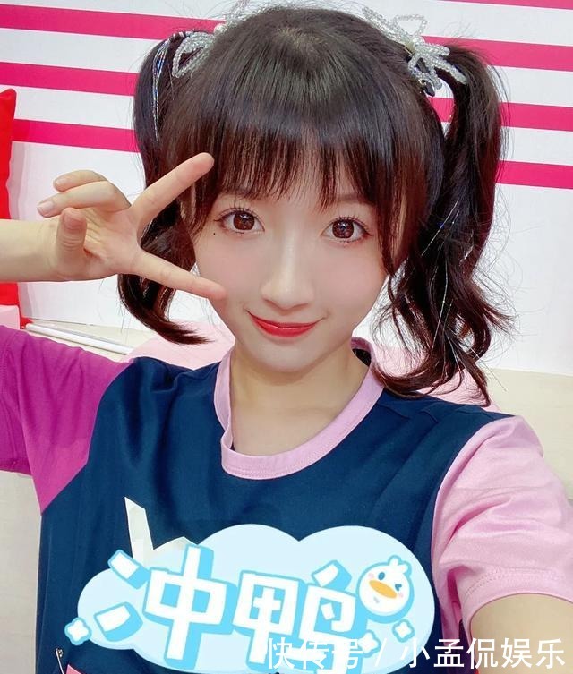 中餐厅|彩虹屁|赵丽颖都没能带火的《中餐厅》,竟然被李浩菲治愈了