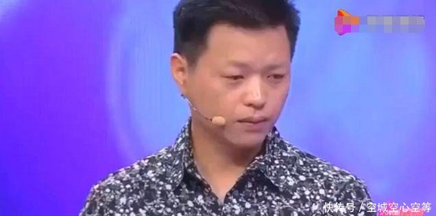 跪求|爱保男子嫌妻子丑带小三让原配滚!离婚后跪求原谅,惹涂磊发怒
