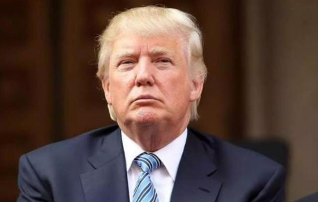 邮政局|就是这么自信!特朗普:只有大选被操纵,我才会输