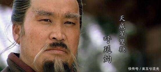 十大|梁山十大全能武将排名, 花和尚鲁智深垫底, 武松没能上榜