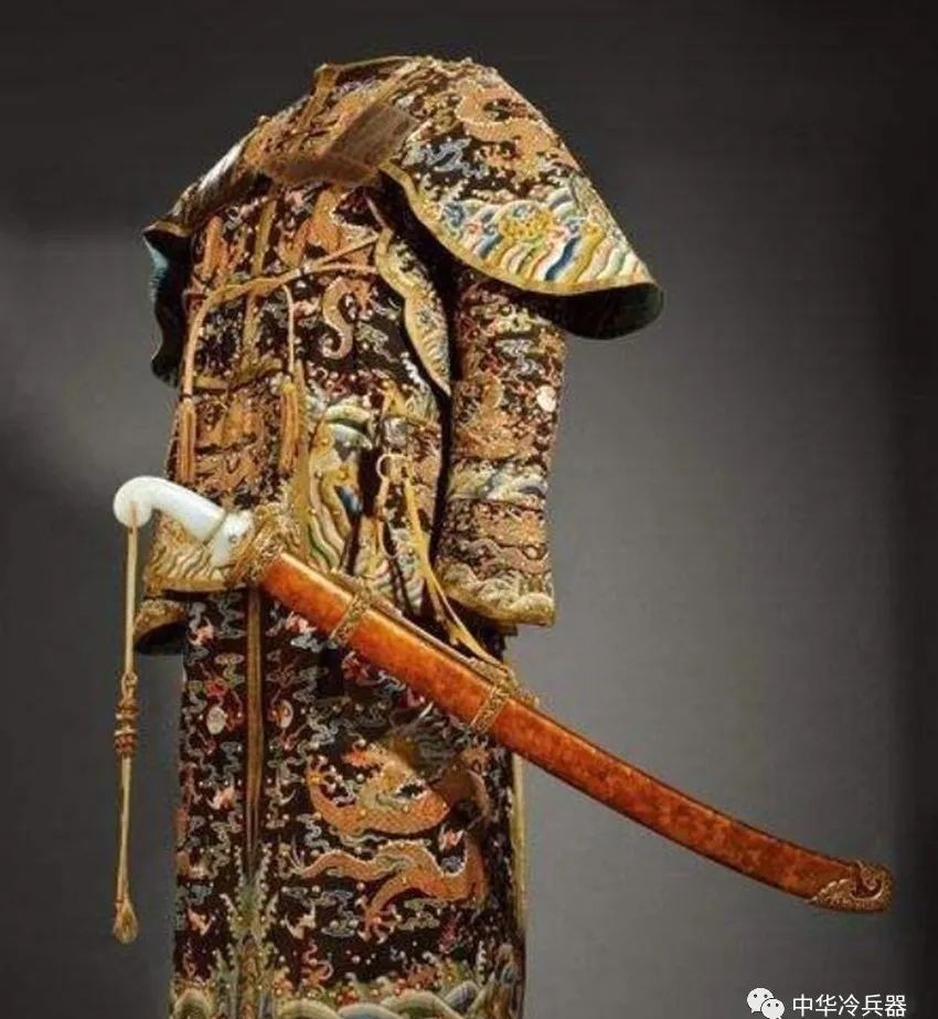 装备|棉甲的防护力不如铁甲,唐宋铁甲,为何被明清棉甲取代?