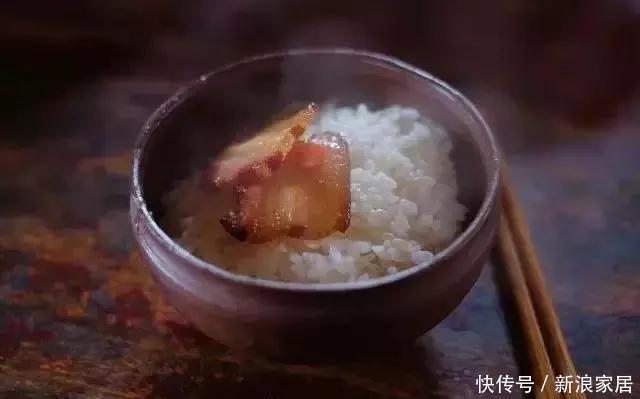 买下|4万买下200平婚房,隐居山林,与泥土为伴,将生活过成了童话