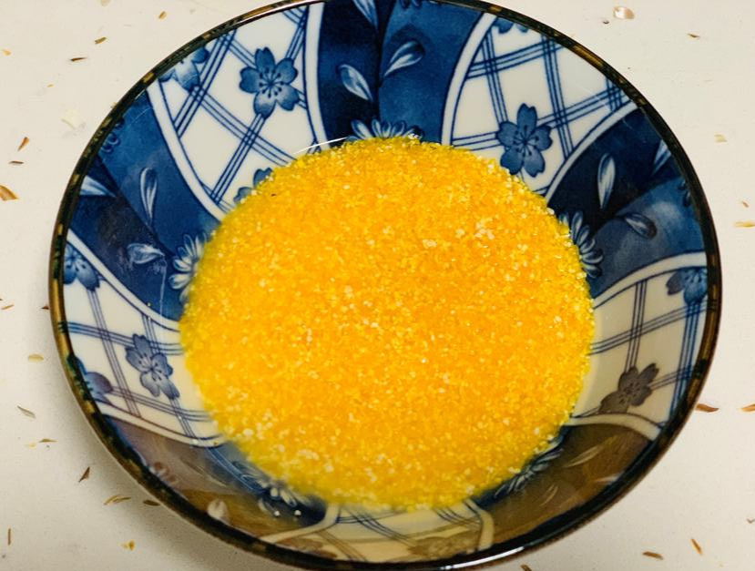 二人|下班回家,半小时搞定二人晚餐,吃的营养又管饱