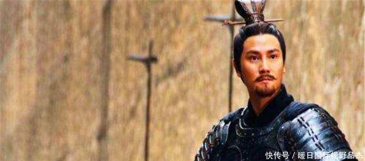 汉军|汉军不如秦军？始皇帝吊打匈奴，刘邦却有白登之围