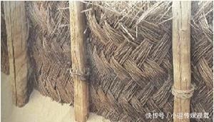 逝去|逝去的文明——精绝古国