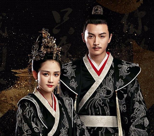 手腕|独孤皇后手腕阴狠又想专宠，可为何隋文帝还是听之任之