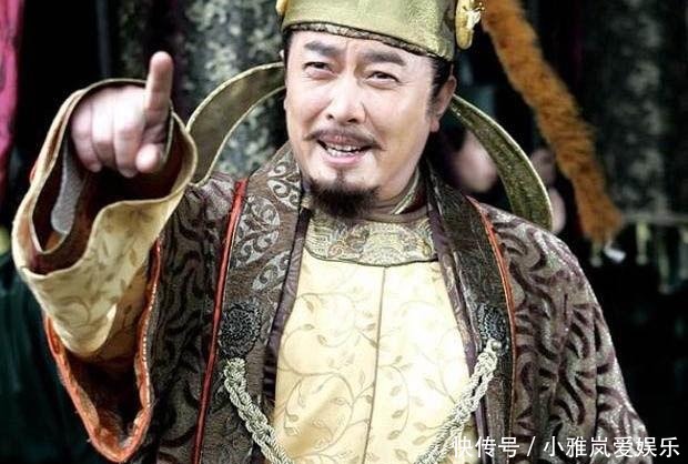 房玄龄|历史上最怕老婆的三位名人，第三不敢回家，第二江山都差点不要了