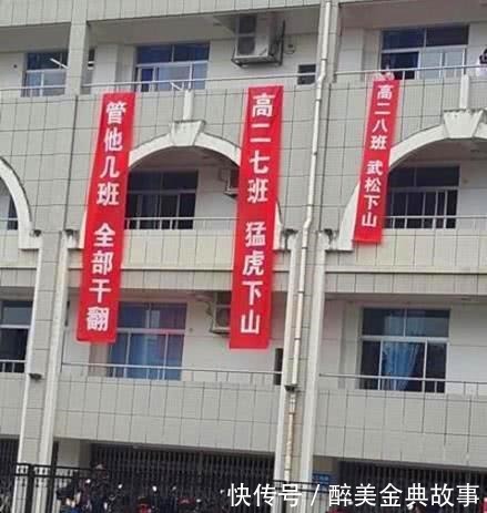 兄弟|每日一笑大兄弟,玩个扑克都让你玩出感情,也是没谁了