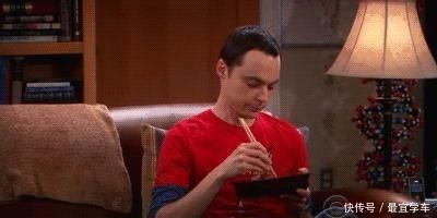 中国人|这家中餐厅征服了全世界，但发誓永远不来中国开店