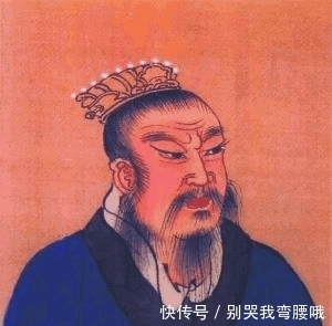 率先|刘邦为何能率先攻入关中灭秦?