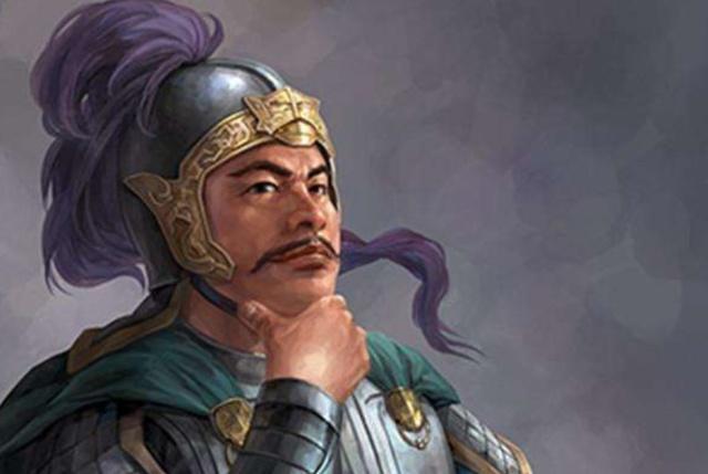 皇帝|开国皇帝封赏功臣,大臣找了个最荒凉的地方,没想到后成福地