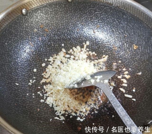 好吃|避风塘炒虾,好吃到连渣都不想剩