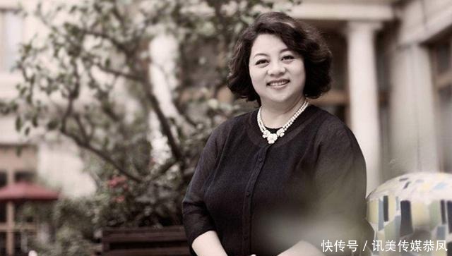 李鬼|六六公开吐槽黄磊,谁是李逵?谁又是李鬼?