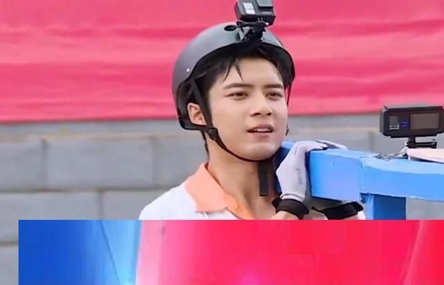  节目中|《奔跑吧》下期将迎来四位“老朋友”,简直不要太想念了