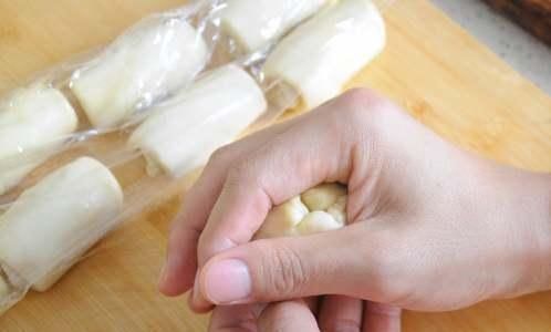  绝好|红豆沙千层酥没蛋黄的蛋黄酥绝好的伴手礼