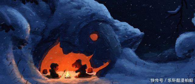  心动|十二星座男会因为哪些细节而心动