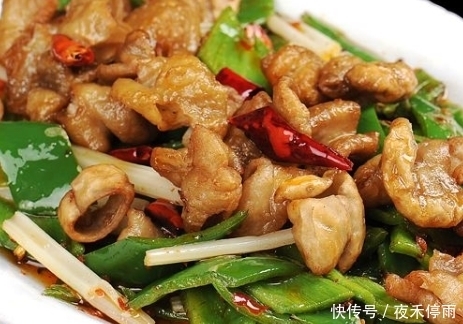 不油|外酥里嫩,一点都不油,好吃不贵,含有丰富的蛋白质以及铁锌元素