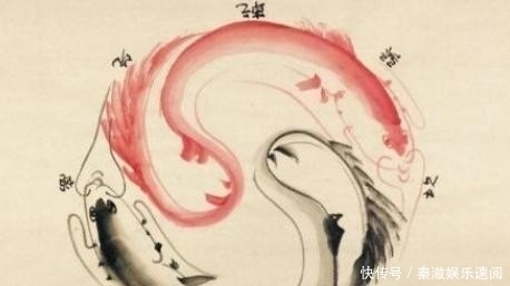 搬弄是非|易经:福报的多少是有定数的,少做这三件事,就会远离灾祸