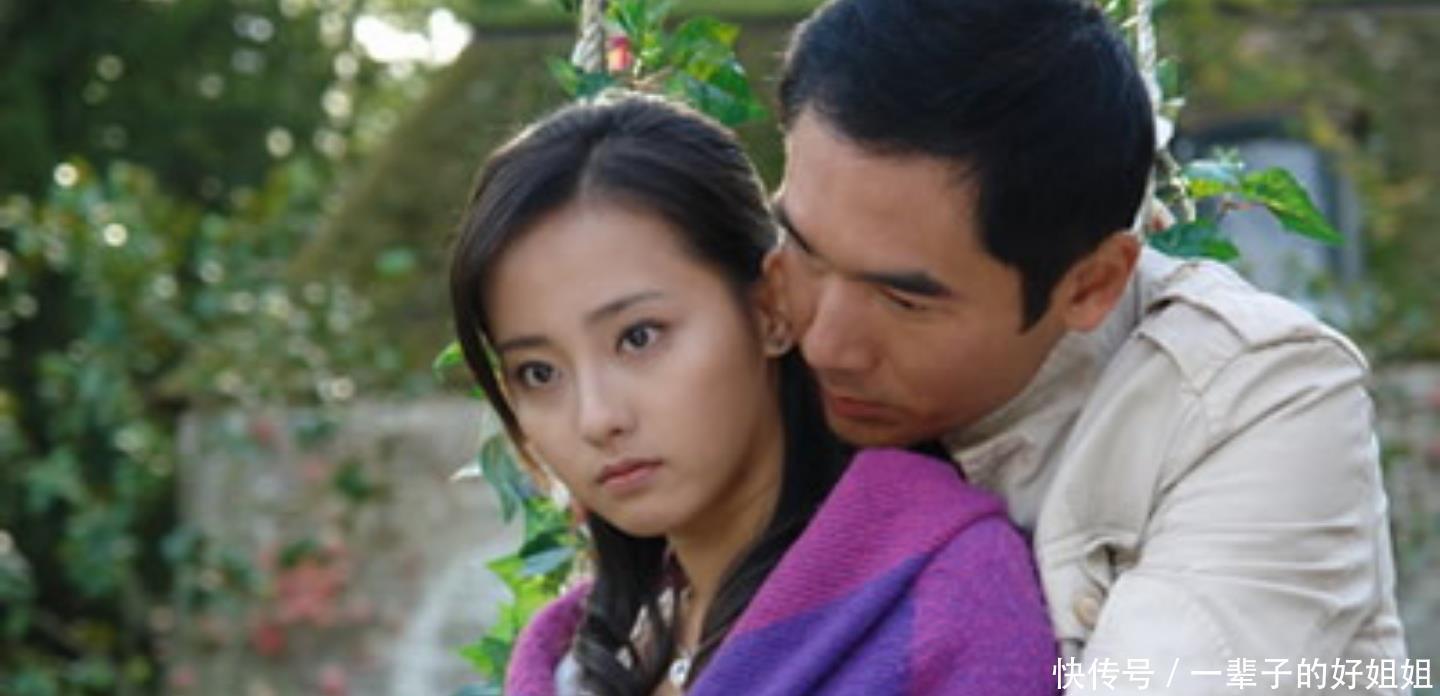  好看|为什么小时候觉得好看的琼瑶剧，长大后却觉得三观不正！