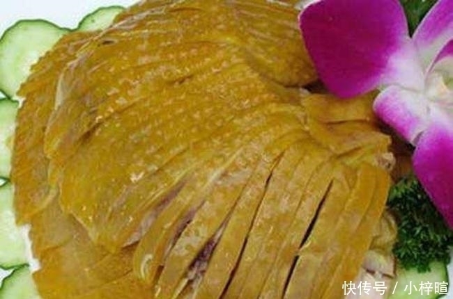 好吃|开封十大美食小吃排行榜，套四宝好吃到停不下