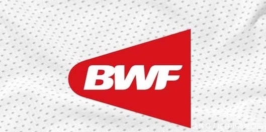 计划|中国公开赛、年终总决赛很可能被取消 世界羽联赛事重启计划再受重挫