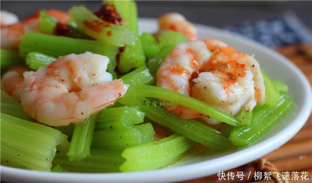 清淡|看“都挺好”跟小石学做了一道清淡小菜,营养健康又不胖!