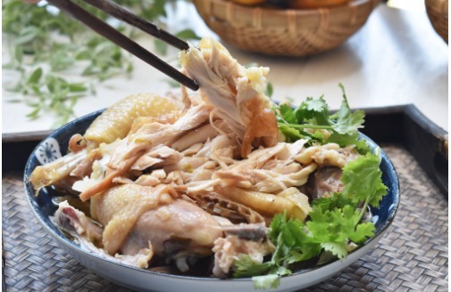 鲜美|做法简单营养丰富,鲜美入味,实惠又好吃