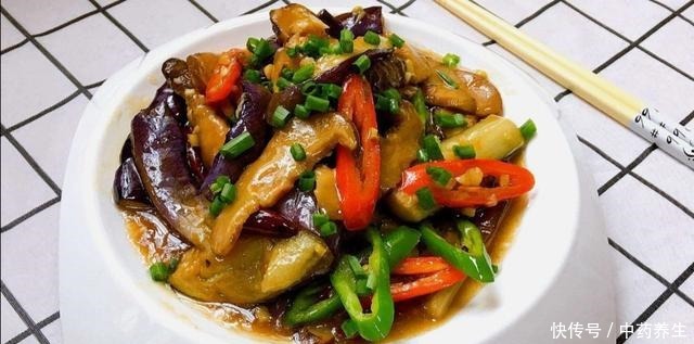 宅家不出门|宅家21天,我做的5菜一汤,百吃不腻,隔壁大妈你家有大厨吗