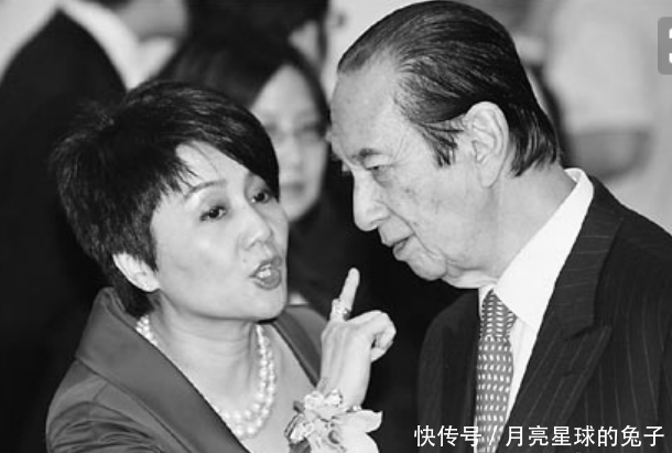羡慕|建国后实行一夫一妻，那姨太太们去了哪儿？解决方案让现代人羡慕