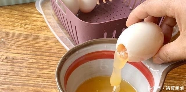 糯米蛋|糯米卷这样做 表皮酥脆里面软糯 比烧麦还好吃