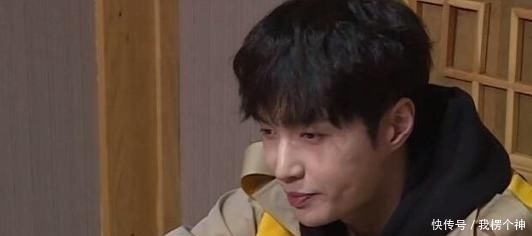  今晚|《极限挑战》今晚首播