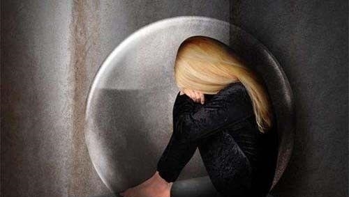  弟弟妹妹|13岁男孩“养着”5个孩子，记者采访时落泪，哭喊：我也没办法啊