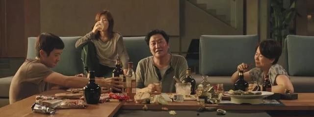  做法|韩式炒年糕，追韩剧必备，做法简单快捷