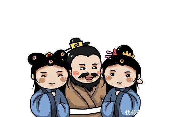 五虎上将|“五子良将”各自的成名战,哪个最顶?哪个最水?