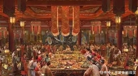 事件|中国古代封建王朝里，为何没有设置专门负责灵异事件的官署机构？