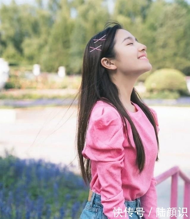 简易|每刻美丨2元一大把的简易发夹 让造型精致度UP!