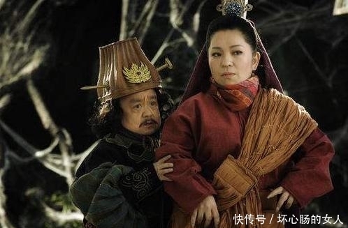 正义|孙悟空是正义的化身, 为何经常欺负可怜的土地, 要打他们的孤拐?