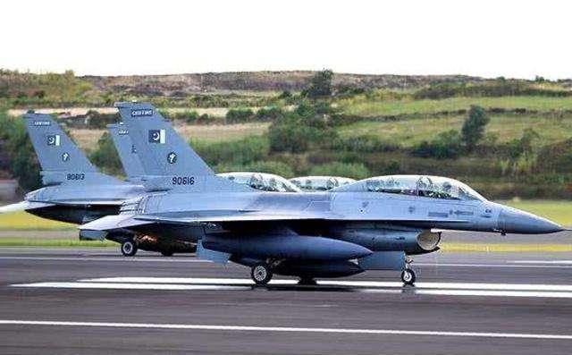  美国|购入三手机也不要枭龙？罗马尼亚有啥“苦衷”？