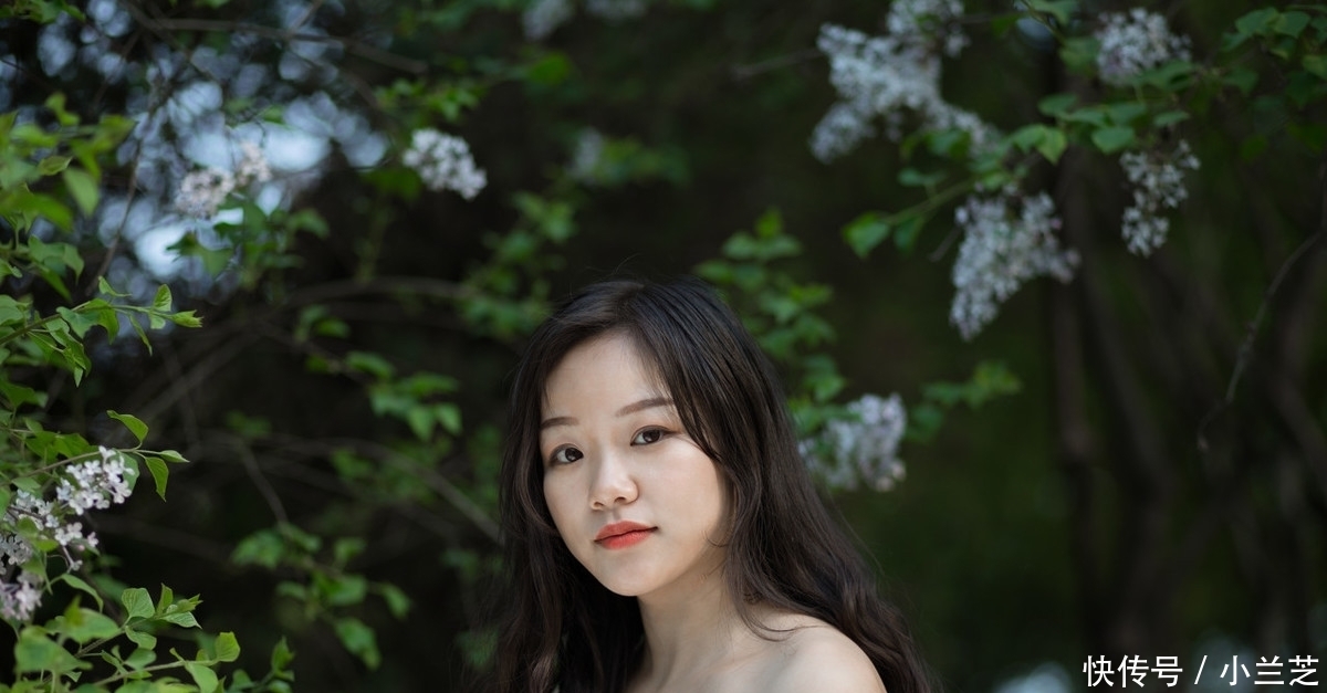 傻傻|爱你入骨的男人,才送给你这些“特殊”,别傻傻不懂