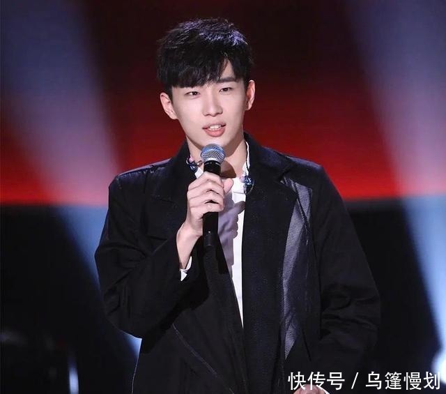  剩下|网曝《好声音》9强，潘虹、斑马要稳进5强了剩下三人应该是他们