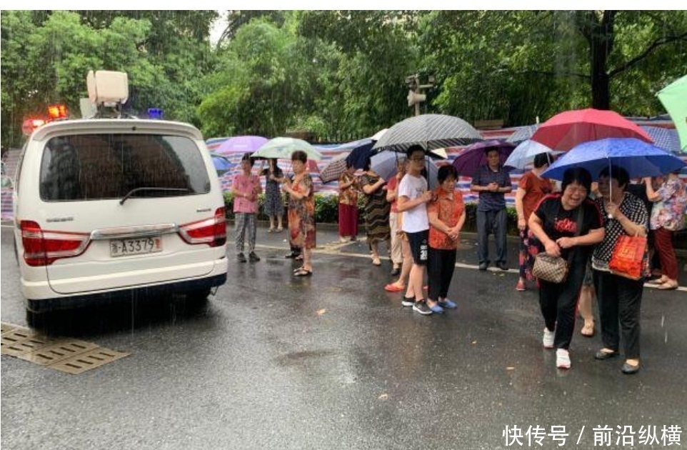  失踪|杭州来女士失踪遇害案初步告破，但是依然留下三大疑难杂症待解决